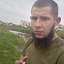 Гриша, 26 лет