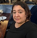 Маша, 48 лет
