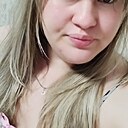 София, 23 года