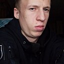Данек, 21 год