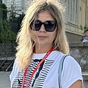 Татьяна, 39 лет