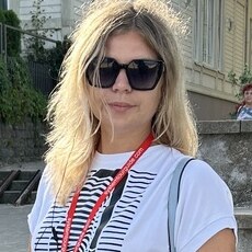 Фотография девушки Татьяна, 39 лет из г. Минск