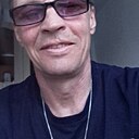 Максим, 53 года
