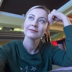 Маргарита, 40 из г. Хабаровск.