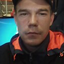 Борис, 39 лет