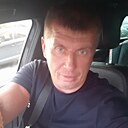 Валерий, 44 года