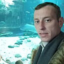 Александр, 35 лет