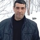 Akif, 51 год
