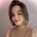 Светлана, 25 лет
