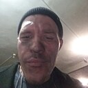 Александр, 33 года