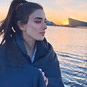 Adel, 25 лет