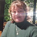 Светлана, 54 года
