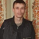 Виктор, 35 лет