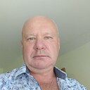 Сергей, 54 года