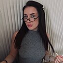 Katerina, 23 года