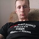 Александр, 27 лет