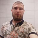Роман, 26 лет