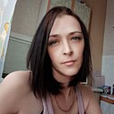 Ксюша, 37 лет