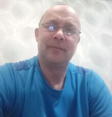 Фотография мужчины Сергей, 47 лет из г. Томск