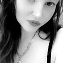 Наталья, 30 лет