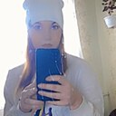 Наталья, 30 лет