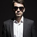 Ербол, 34 года