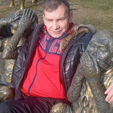 Фотография мужчины Владимир, 53 года из г. Иркутск