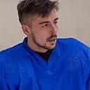 Игорт, 34 года