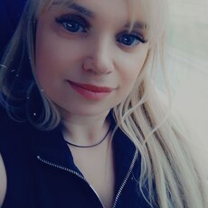 Светлана, 34 из г. Омск.