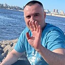Артур, 44 года
