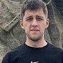 Евгений, 46 лет