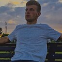 Даниил, 23 года