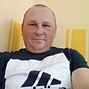 Юрий, 47 лет