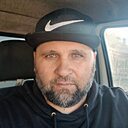 Denis, 46 лет