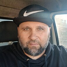 Фотография мужчины Denis, 46 лет из г. Караганда