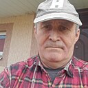 Владимир, 57 лет