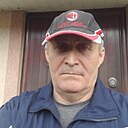 Владимир, 57 лет
