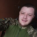 Ярослав, 28 лет