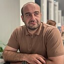 Рома, 43 года