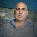 Maqa, 45 лет