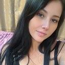 Анна, 33 года