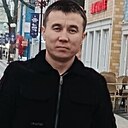 Hasan, 31 год
