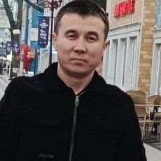Фотография мужчины Hasan, 31 год из г. Нукус