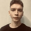 Коля, 22 года