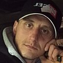 Maksim, 31 год