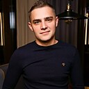 Дмитрий, 31 год