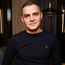 Фотография мужчины Дмитрий, 31 год из г. Барнаул