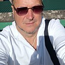 Андрей, 53 года