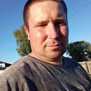 Виталий, 33 года