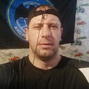 Анатолий, 36 лет